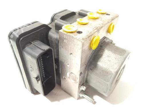 Used ABS pump ABS pump 10728474 10728474