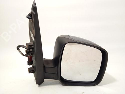 right-mirror-fiat-qubo-225_-2008-24585615 main image