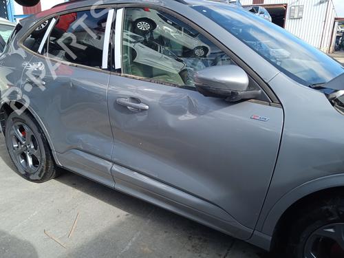 Electronic module FORD KUGA III (DFK) 2.5 Duratec Plug-in-Hybrid | BP30204775M83 