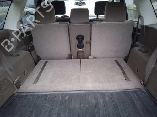 Climate control DODGE JOURNEY 2.0 CRD | BP9857908I5  - Image 15