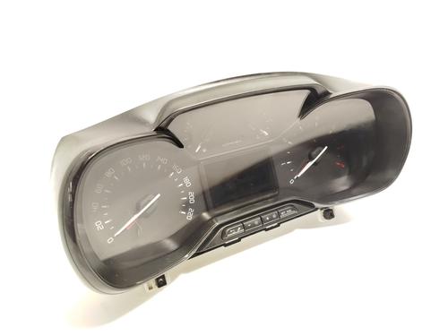 instrument-cluster-citroen-c3-iii-sx-2016-32182353 main image