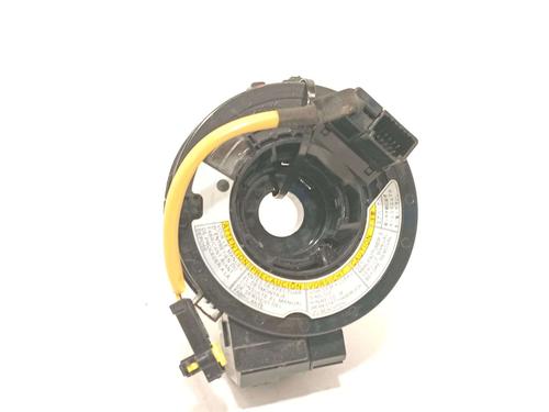 Used Squib airbag Squib airbag 38704418 38704418