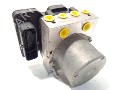Used ABS pump ABS pump 26209563 26209563