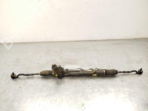 Used Steering rack Steering rack BMW X3 (E83) 2.0 d (150 hp) 33456759 33456759