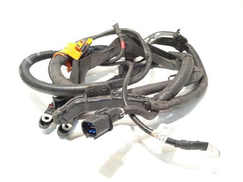 Electronic module KIA CEED (CD) 1.4 | BP13296104M83 - Image 2