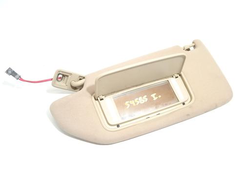 left-sun-visor-volvo-s80-ii-124-d5-39823364-2006-2007-2008-2009-2010-2011-2012-2013-2014-2015-2016-20655630 main image