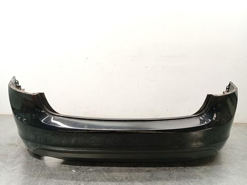 Used Rear bumper Rear bumper VOLVO S60 II (134) D3 (163 hp) 33959220 33959220