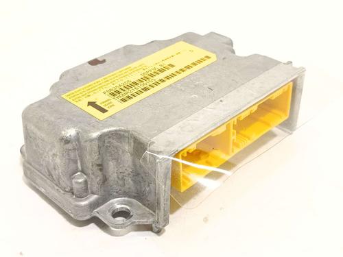 Used ECU airbags ECU airbags 37691173 37691173