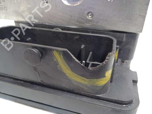 ABS pump RENAULT CAPTUR I (J5_, H5_)  | BP9702919M43 