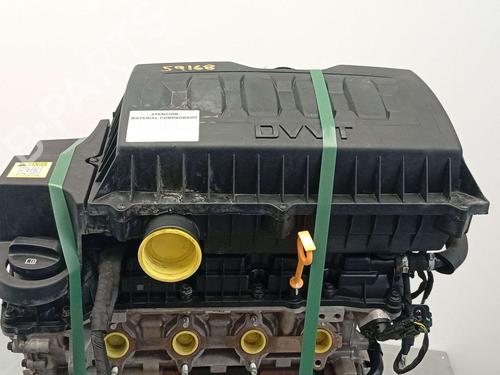 Engine MG MG ZS SUV (AZS1) 1.5 VTi | BP39164262M1 - Image 5