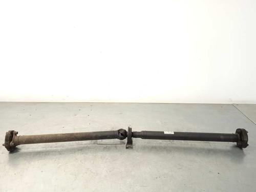 Used Driveshaft MERCEDES-BENZ C-CLASS (W204) C 200 CDI (204.007, 204.006) (136 hp) 6952327