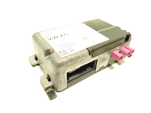 Used Electronic module Electronic module 30475799 30475799