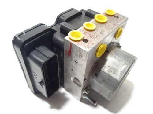 Used ABS pump DACIA LOGAN II [2012-2026]  15850448