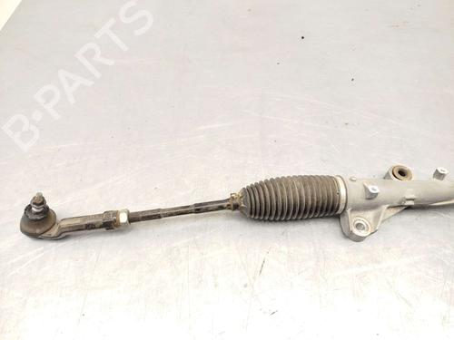 Steering rack KIA CEED Sportswagon (CD) 1.6 GDI Hybrid | BP39247061M22 - Image 2