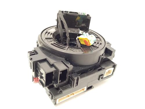 Squib airbag TOYOTA COROLLA Hatchback (_E21_, _EA1_, _EH1_) 1.8 Hybrid (ZWE211, ZWE219) | BP26325347C102 