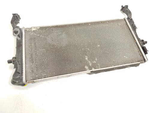 Køler KIA XCEED (CD) 1.4 T-GDI | BP26026131M31 