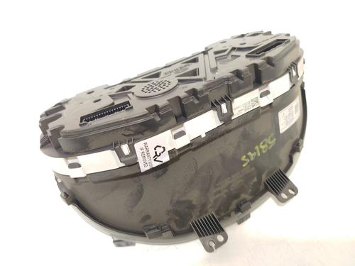 Instrument cluster KIA RIO IV (YB, SC, FB) 1.0 T-GDI 120 Eco-Dynamics+ | BP34629957C47  - Image 5