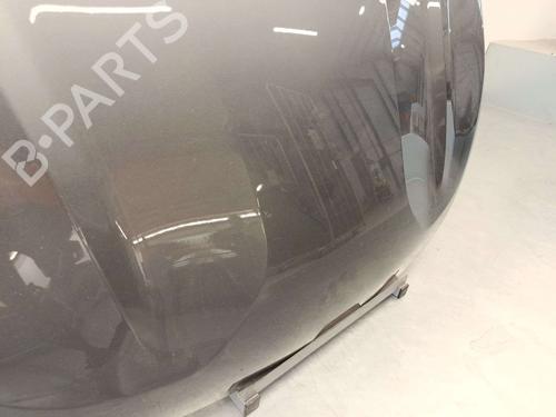 Capot RENAULT AUSTRAL TCe 130 (HGM2) | BP38483034C1 - Image 3