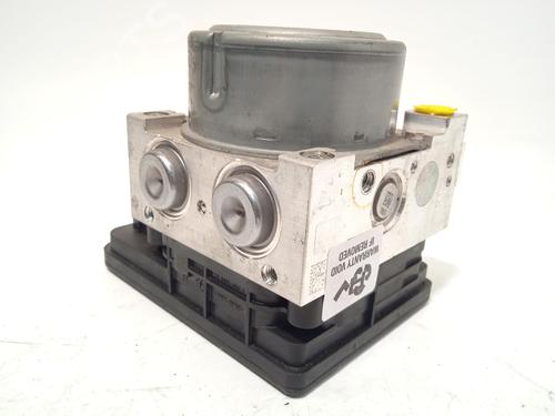 ABS pump HYUNDAI KONA (OS, OSE, OSI)  | BP21552424M43 