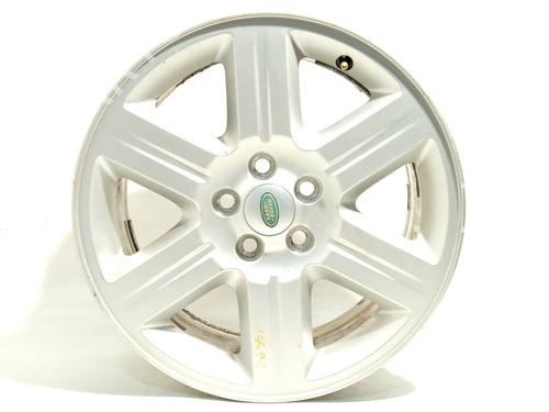 Rim LAND ROVER FREELANDER 2 (L359) 2.2 TD4 4x4 | BP29123598C45 