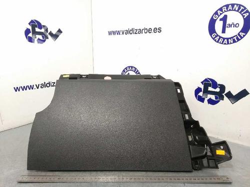 Vano posta oggetti PEUGEOT 508 I (8D_) 2.0 HDi (140 hp) 1669804