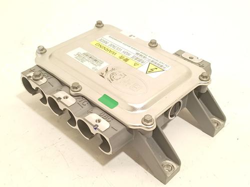 Módulo eletrónico BYD SEAL U | BP35946453M83 - Image 2