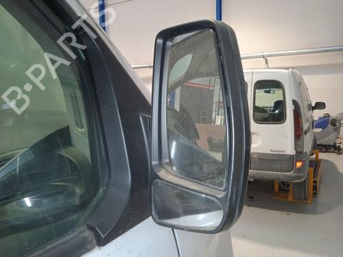Left headlight FORD TRANSIT CUSTOM V362 Van (FY, FZ) | BP36466882C28 - Image 12