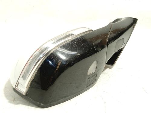 Right mirror HYUNDAI SANTA FÉ III (DM, DMA) 2.2 CRDi | BP29322954C27 