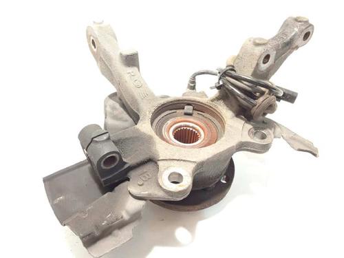 Used Left front steering knuckle Left front steering knuckle LANCIA DELTA III (844_) 1.6 D Multijet (844.AXC11, 844.AXC1A) (120 hp) 9830484 9830484