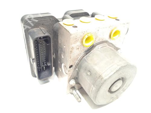 Used ABS pump MERCEDES-BENZ A-CLASS (W176) A 180 CDI (176.000) (109 hp) 21552422
