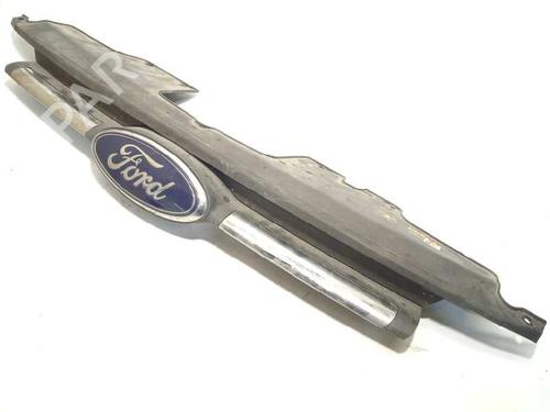 Used Grille FORD TRANSIT CUSTOM V362 Van (FY, FZ) 2.0 EcoBlue (170 hp) 7168426