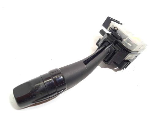 Headlight switch HYUNDAI SANTA FÉ II (CM) 2.2 CRDi GLS | BP16442149I24 