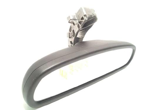 Used Rear mirror Rear mirror 9849021 9849021