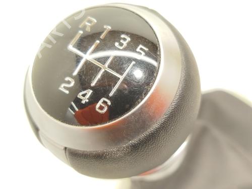 Gear lever HYUNDAI TUCSON (NX4E, NX4A) 1.6 T-GDi | BP25468250M90 - Image 2