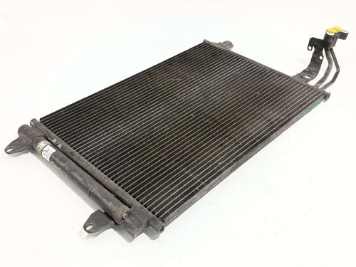 AC radiator AUDI A3 (8P1) 2.0 TDI 16V | BP38556076M32 - Image 3