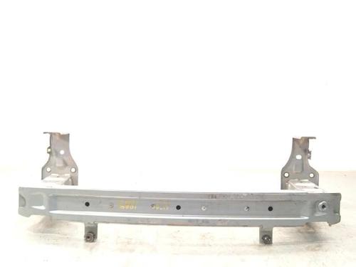 Used Front bumper reinforcement FORD MONDEO IV (BA7) 1.6 TDCi (115 hp) 9123751