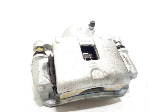 Used Left front brake caliper Left front brake caliper HYUNDAI KONA (OS, OSE, OSI) 1.0 T-GDi Hybrid 48V (120 hp) 15843528 15843528