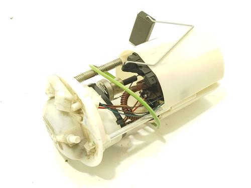 fuel-pump-ford-ka-ru8-2008-2009-2010-2011-2012-2013-2014-2015-2016-39992434 main image