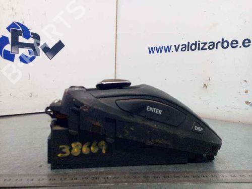 Used Switch LEXUS CT (ZWA10_) 200h (ZWA10_) (99 hp) 4080987