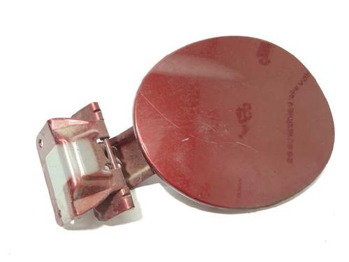 Tanklåg MAZDA CX-7 (ER) 2.3 MZR DISI Turbo AWD (ER3P) (260 hp) 13952495