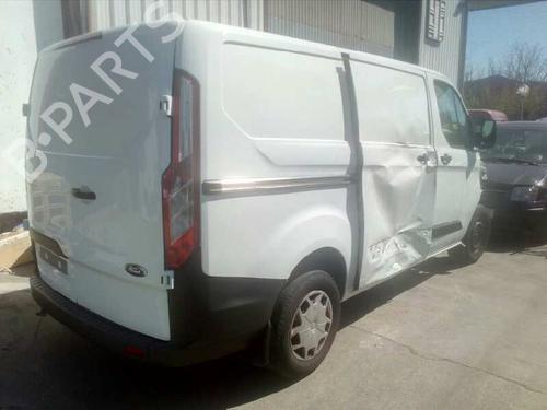 - Image 5