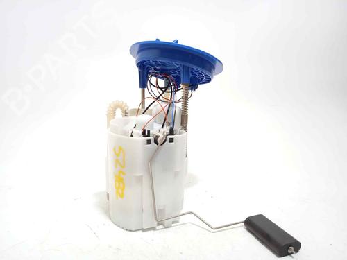 Fuel pump VW ARTEON (3H7, 3H8)  | BP16659040M76 