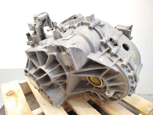 Gearbox VW CRAFTER Van (SY_, SX_) 2.0 TDI FWD (SYB, SYC, SYD) | BP39407844M3 - Image 2