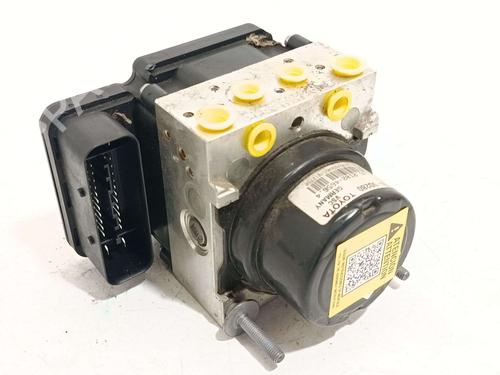 Used ABS pump ABS pump 38199500 38199500