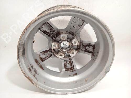 Rim HYUNDAI i30 (FD)  | BP19286647C45