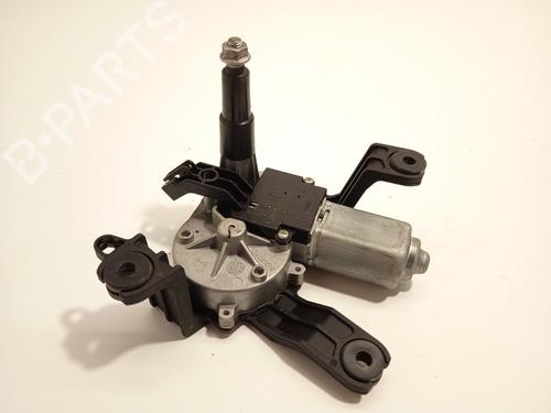 Rear wiper motor CHEVROLET ORLANDO (J309) 2.0 D | BP18546789M102