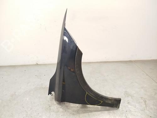 Used Right front fenders SEAT ARONA (KJ7, KJP) 1.0 TSI (95 hp) 29889768