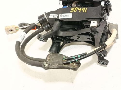 Gear lever FORD PUMA (J2K, CF7) 1.0 EcoBoost | BP38952889M90 - Image 5