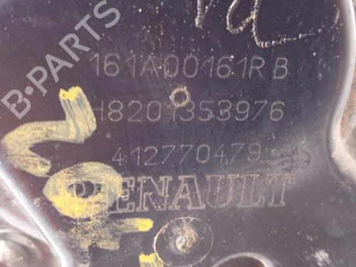 Throttle body NISSAN NAVARA NP300 Pickup (D23, D23T) | BP16686543M82