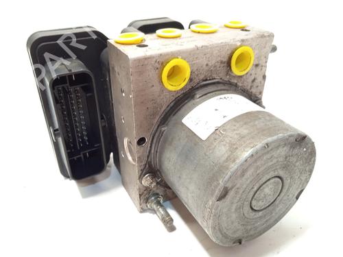 Used ABS pump ABS pump 24216810 24216810